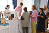 20_4905 - kopie.jpg